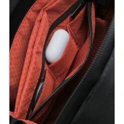 ALPAKA Elements Tech Case Sling Max -Fashion Bag Store Alpaka Elements Tech Case Max VX21 Black 6 bf9dc985 7ec2 466a a3f8 c759290ac723