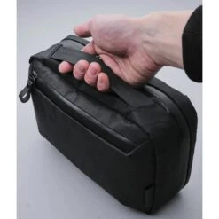 ALPAKA Elements Tech Case Sling Max -Fashion Bag Store Alpaka Elements Tech Case Max VX21 Black 8 9ecfbd20 d467 407f b32f 1bbd84c3f321