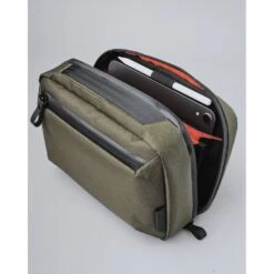 ALPAKA Elements Tech Case Sling Max -Fashion Bag Store Alpaka Elements Tech Case Max X Pac VX21 Dark Green 3a e1a24102 54d5 40cd b028 9e67f066d742