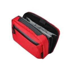 ALPAKA Elements Tech Case Sling Max -Fashion Bag Store Alpaka Elements Tech Case Max X Pac VX21 Red 1a e18cda7f f106 4c10 9f2a f729e9106aab