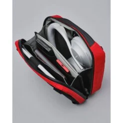 ALPAKA Elements Tech Case Sling Max -Fashion Bag Store Alpaka Elements Tech Case Max X Pac VX21 Red 2a e640198c 1333 418e 958f ebb9ae1addb3