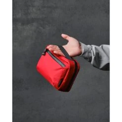 ALPAKA Elements Tech Case Sling Max -Fashion Bag Store Alpaka Elements Tech Case Max X Pac VX21 Red 3a 506c4c4a 8f7e 4179 8d63 b8c0f8ec7e95