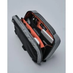 ALPAKA Elements Tech Case Sling Max -Fashion Bag Store Alpaka Elements Tech Case Max X Pac VX21 Slate Grey 2a edd85682 08ae 459b 973f 9c629e0f7a32