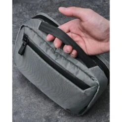 ALPAKA Elements Tech Case Sling Max (SA) -Fashion Bag Store Alpaka Elements Tech Case Max X Pac VX21 Slate Grey 3a 678232f2 596e 4c9e 878d e02d5fa8d544