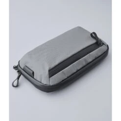 ALPAKA Elements Tech Case Sling Mini -Fashion Bag Store Alpaka Elements Tech Case Mini X Pac VX21 Grey 4a ac24005c c8ea 4c9f 8e5a 6ea84a99581a
