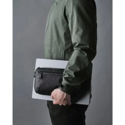 ALPAKA Elements Tech Case Sling Mini -Fashion Bag Store Alpaka Elements Tech Case Mini X Pac VX42 Black 11a c0fe5496 66db 4573 bb13 fd93f8c7a607