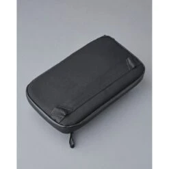 ALPAKA Elements Tech Case Sling Mini -Fashion Bag Store Alpaka Elements Tech Case Mini X Pac VX42 Black 7a ec644dcb 0aab 46f9 881b 90da235a22ce