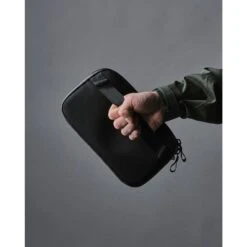 ALPAKA Elements Tech Case Sling Mini -Fashion Bag Store Alpaka Elements Tech Case Mini X Pac VX42 Black 8a 37524716 4457 4f08 bbbc d4845b492e73