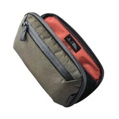 ALPAKA Elements Tech Case Sling Mini -Fashion Bag Store Alpaka Elements Tech Case Mini X Pac X42 Olive Green 1a f3f367d7 32a3 447a a770 f5d228230f1f
