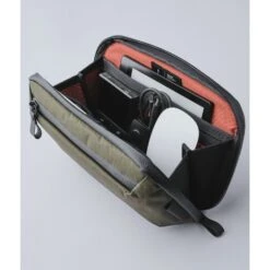 ALPAKA Elements Tech Case Sling Mini -Fashion Bag Store Alpaka Elements Tech Case Mini X Pac X42 Olive Green 2a a89d29e4 c987 4b9b 814d c76eb02992a2