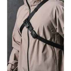 ALPAKA Elements Tech Case Sling -Fashion Bag Store Alpaka Elements Tech Case V2 ECOPAK EPLX600 Black 9a da4fe4be 87e9 4f6e 9e11 433416731a7f