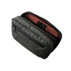 ALPAKA Elements Tech Case Sling -Fashion Bag Store Alpaka Elements Tech Casev2 Vx21 Dark Green 1 9cc4d8c0 7778 4ca7 b4f0 d539dd5ef9f7