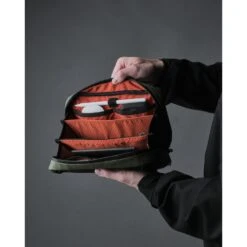 ALPAKA Elements Tech Case Sling -Fashion Bag Store Alpaka Elements Tech Casev2 Vx21 Dark Green 3 c88a1e7c 328a 479f 96ab 247a379ef0ef