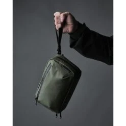 ALPAKA Elements Tech Case Sling -Fashion Bag Store Alpaka Elements Tech Casev2 Vx21 Dark Green 7 1e5737ed a8ba 4b09 942d 983c3c0fad31