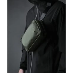 ALPAKA Elements Tech Case Sling -Fashion Bag Store Alpaka Elements Tech Casev2 Vx21 Dark Green 8 2c9313c8 c288 4b63 80bf d67819550bfb