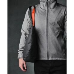 ALPAKA Elements Tote Bag -Fashion Bag Store Alpaka Elements Tote Bag 600D Black 4 132af8b7 1d70 46e7 859d ec0ca9127cc6