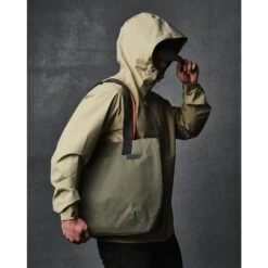 ALPAKA Elements Tote Bag -Fashion Bag Store Alpaka Elements Tote Bag 600D Green 11 0cacfaf5 8e39 46f5 ac4b 326fee26a4d2