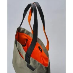 ALPAKA Elements Tote Bag -Fashion Bag Store Alpaka Elements Tote Bag 600D Green 3 6021f8c8 e99e 4f80 b918 b751d5b9d4fc