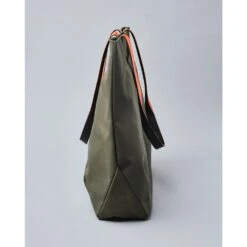 ALPAKA Elements Tote Bag -Fashion Bag Store Alpaka Elements Tote Bag 600D Green 6 73d888fb 9519 4110 abdf 92c0cc83e141