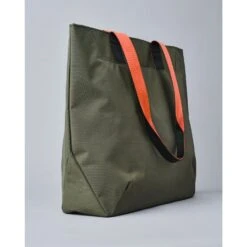 ALPAKA Elements Tote Bag -Fashion Bag Store Alpaka Elements Tote Bag 600D Green 7 ab75c9c9 e1bb 490f b18b f81465d3b899