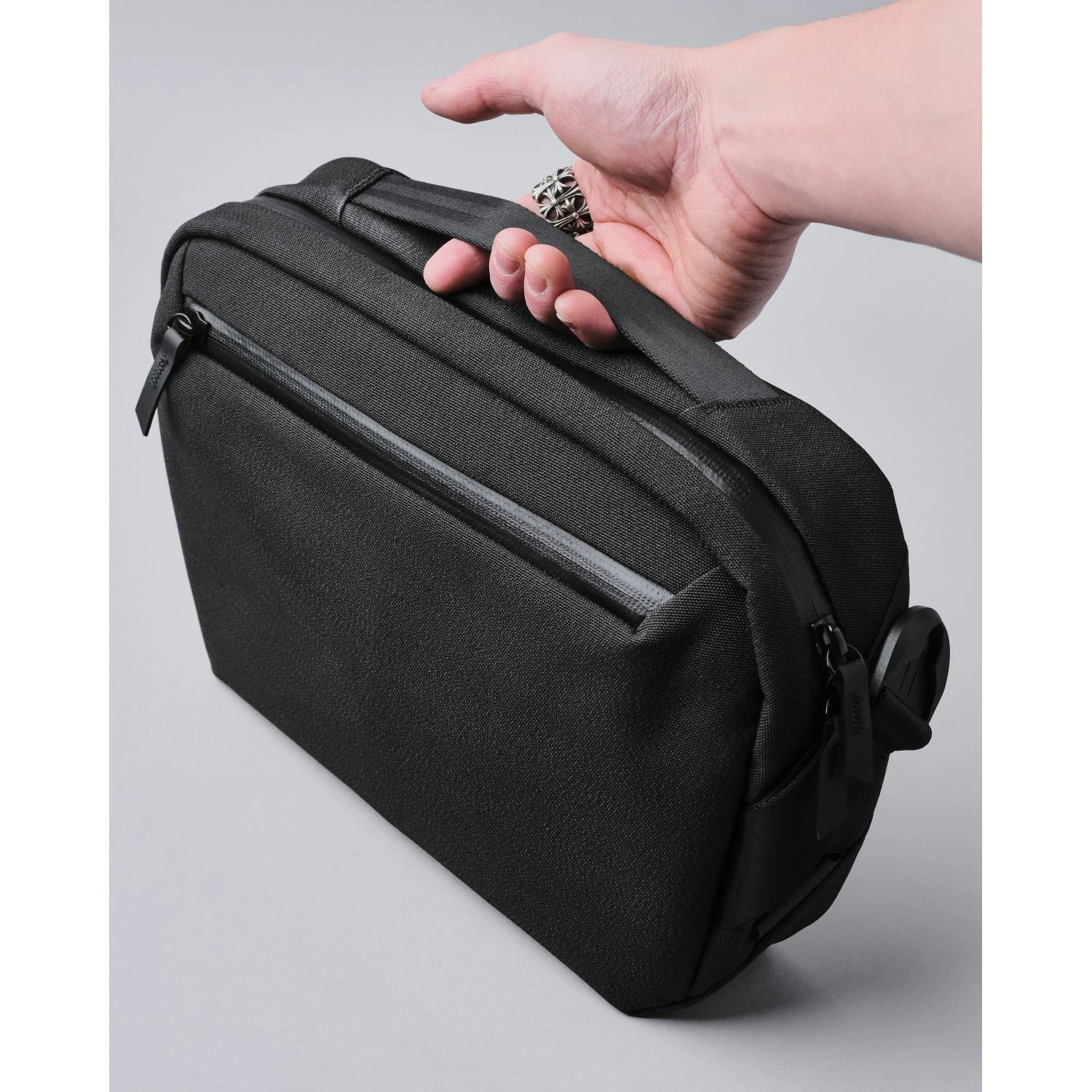 ALPAKA Go Sling Nano 13 ALPAKA Go Sling Nano - Image 11