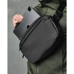 ALPAKA Go Sling Nano 34 ALPAKA Go Sling Nano -Fashion Bag Store Alpaka Go Sling 600D Black 13 e75f445a b386 412b 8151 25d8019d0a9f