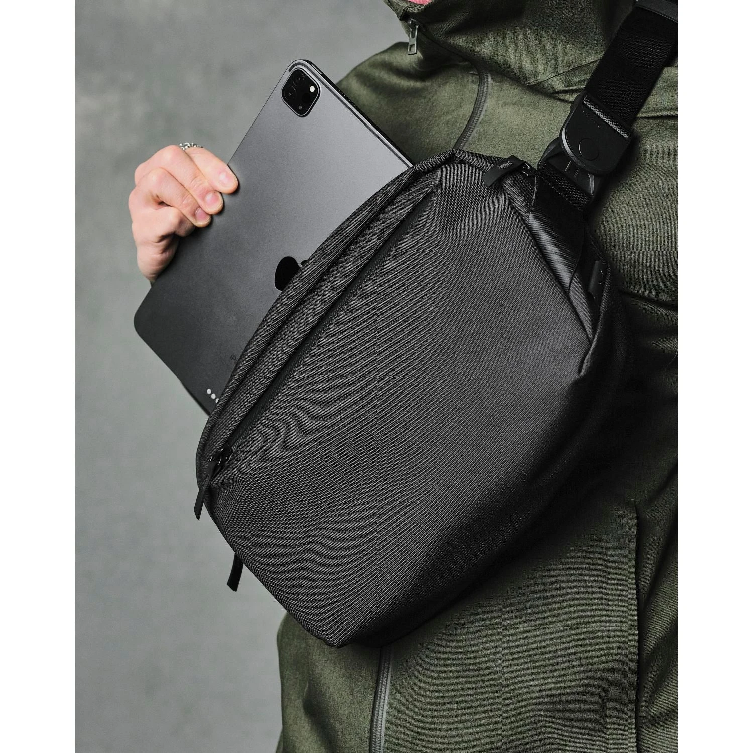 ALPAKA Go Sling Nano 15 ALPAKA Go Sling Nano - Image 13