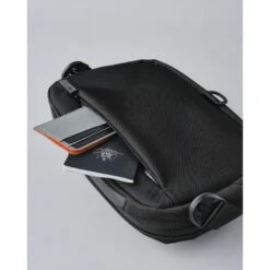 ALPAKA Go Sling Nano 24 ALPAKA Go Sling Nano -Fashion Bag Store Alpaka Go Sling 600D Black 3 b233c507 6d0c 46b1 b5c3 d0021bf55a0f