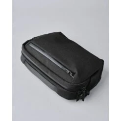 ALPAKA Go Sling Nano 25 ALPAKA Go Sling Nano -Fashion Bag Store Alpaka Go Sling 600D Black 4 99b2f307 ea2f 4081 8c22 c5cd1dd7db3c