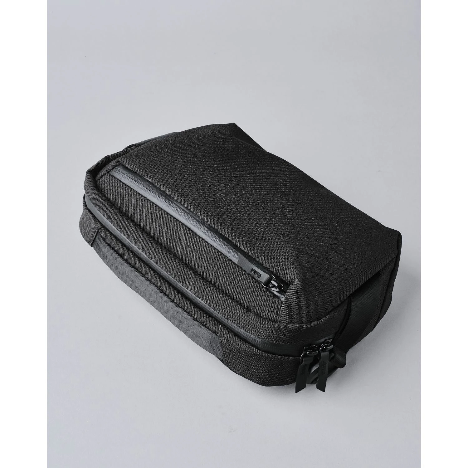 ALPAKA Go Sling Nano 6 ALPAKA Go Sling Nano - Image 4