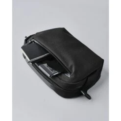 ALPAKA Go Sling Nano 26 ALPAKA Go Sling Nano -Fashion Bag Store Alpaka Go Sling 600D Black 5 bb3723b9 3982 416a bac5 f8378b78b2eb