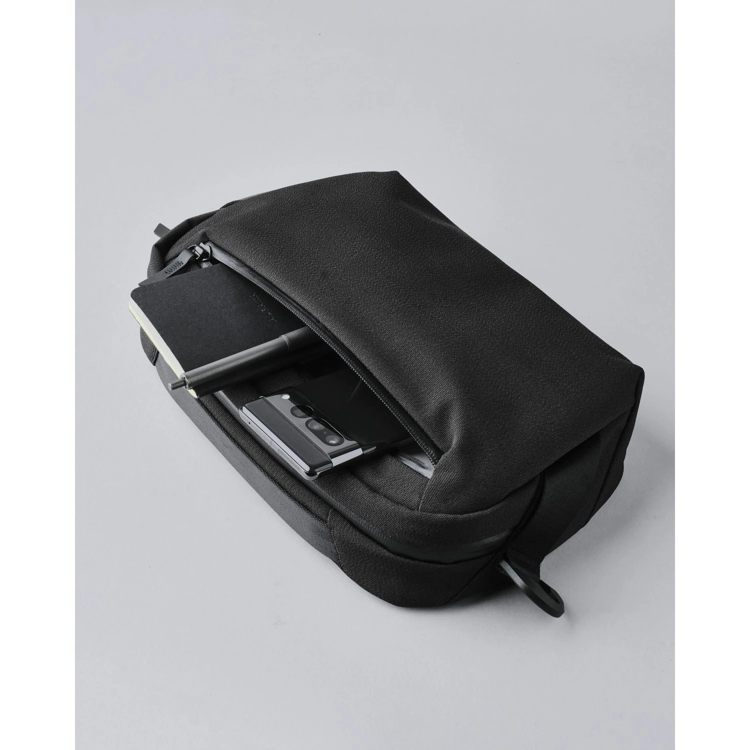 ALPAKA Go Sling Nano 7 ALPAKA Go Sling Nano - Image 5