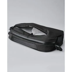 ALPAKA Go Sling Nano 27 ALPAKA Go Sling Nano -Fashion Bag Store Alpaka Go Sling 600D Black 6 7a1919e2 1d8a 451e 9d55 5baca7e629c7