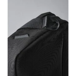 ALPAKA Go Sling Nano 28 ALPAKA Go Sling Nano -Fashion Bag Store Alpaka Go Sling 600D Black 7 a8ed8254 7868 4c28 bc05 1963605dff01