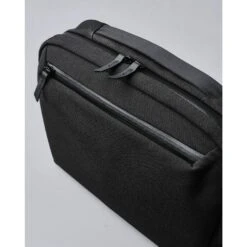 ALPAKA Go Sling Nano 29 ALPAKA Go Sling Nano -Fashion Bag Store Alpaka Go Sling 600D Black 8 e2c9111f d4f0 41f3 b395 b2eed5e47f16