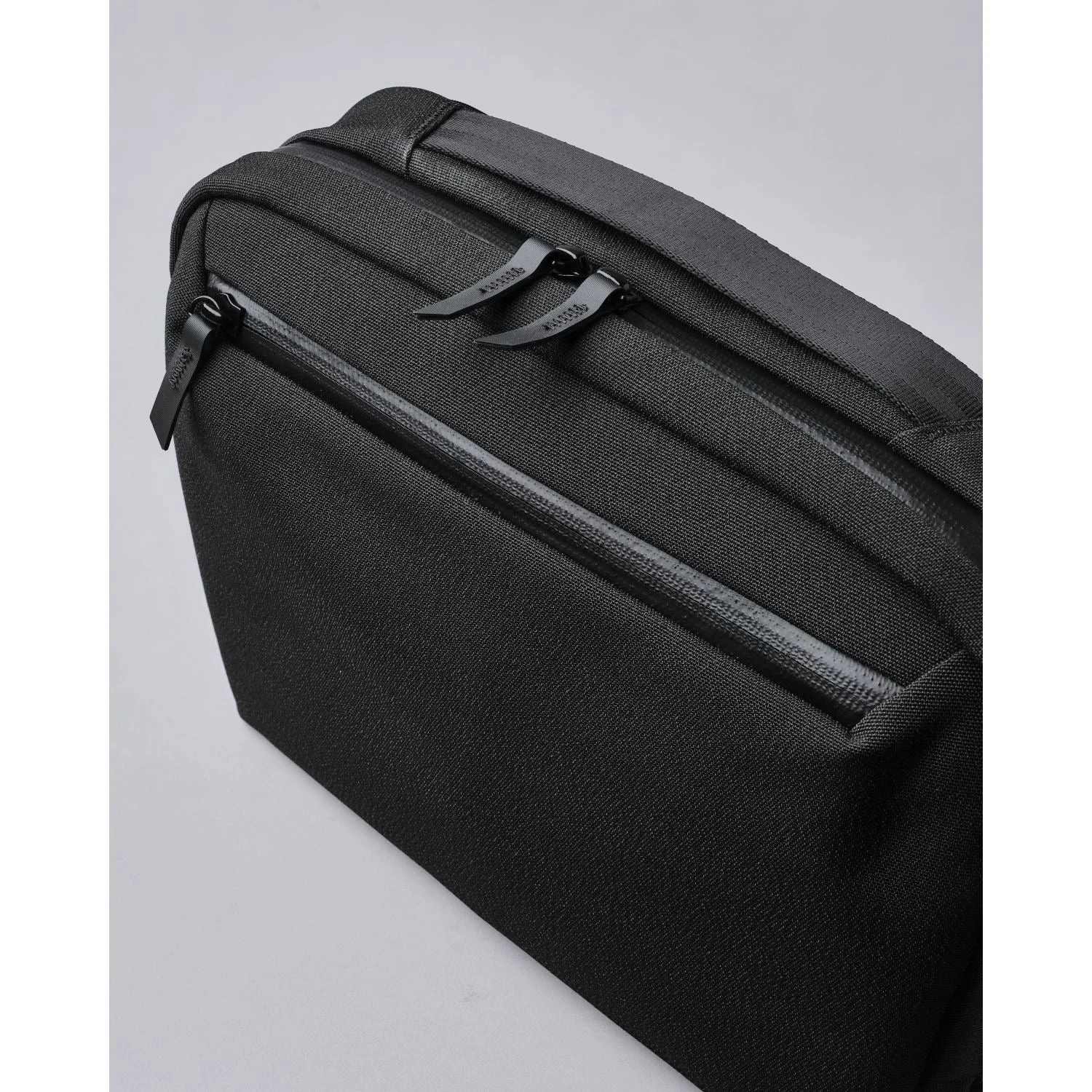 ALPAKA Go Sling Nano 10 ALPAKA Go Sling Nano - Image 8