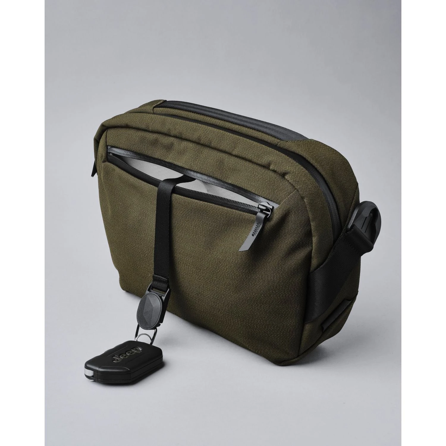 ALPAKA Go Sling Nano 17 ALPAKA Go Sling Nano - Image 15