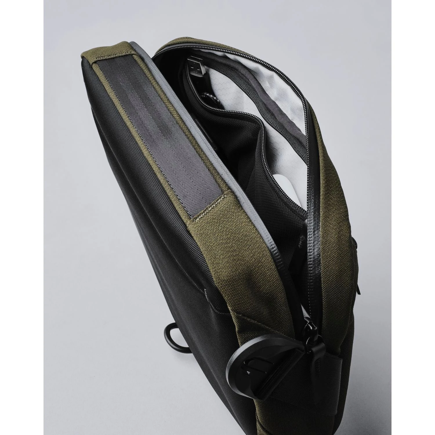 ALPAKA Go Sling Nano 21 ALPAKA Go Sling Nano - Image 19