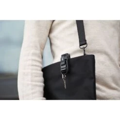 ALPAKA Hub Keychain -Fashion Bag Store Alpaka Hub Keychain Black 13 7115a7e7 80e3 4e40 bcef e8c7615eed44