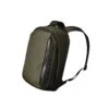 ALPAKA Metro Backpack -Fashion Bag Store Alpaka Metro Backpack 300D Green 1 c89e8081 a08c 4303 863b a97fb7d2fdda