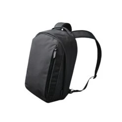 ALPAKA Metro Backpack -Fashion Bag Store Alpaka Metro Backpack Axoflux 300D Black 1