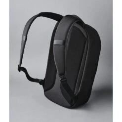 ALPAKA Metro Backpack -Fashion Bag Store Alpaka Metro Backpack Axoflux 300D Black 4 1 4d7b09ae 5bba 413f a626 28269c205930