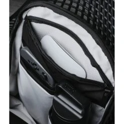 ALPAKA Metro Backpack -Fashion Bag Store Alpaka Metro Backpack Axoflux 300D Black 9 1 6a34038a d0ab 46be 8164 5c6efbaad329