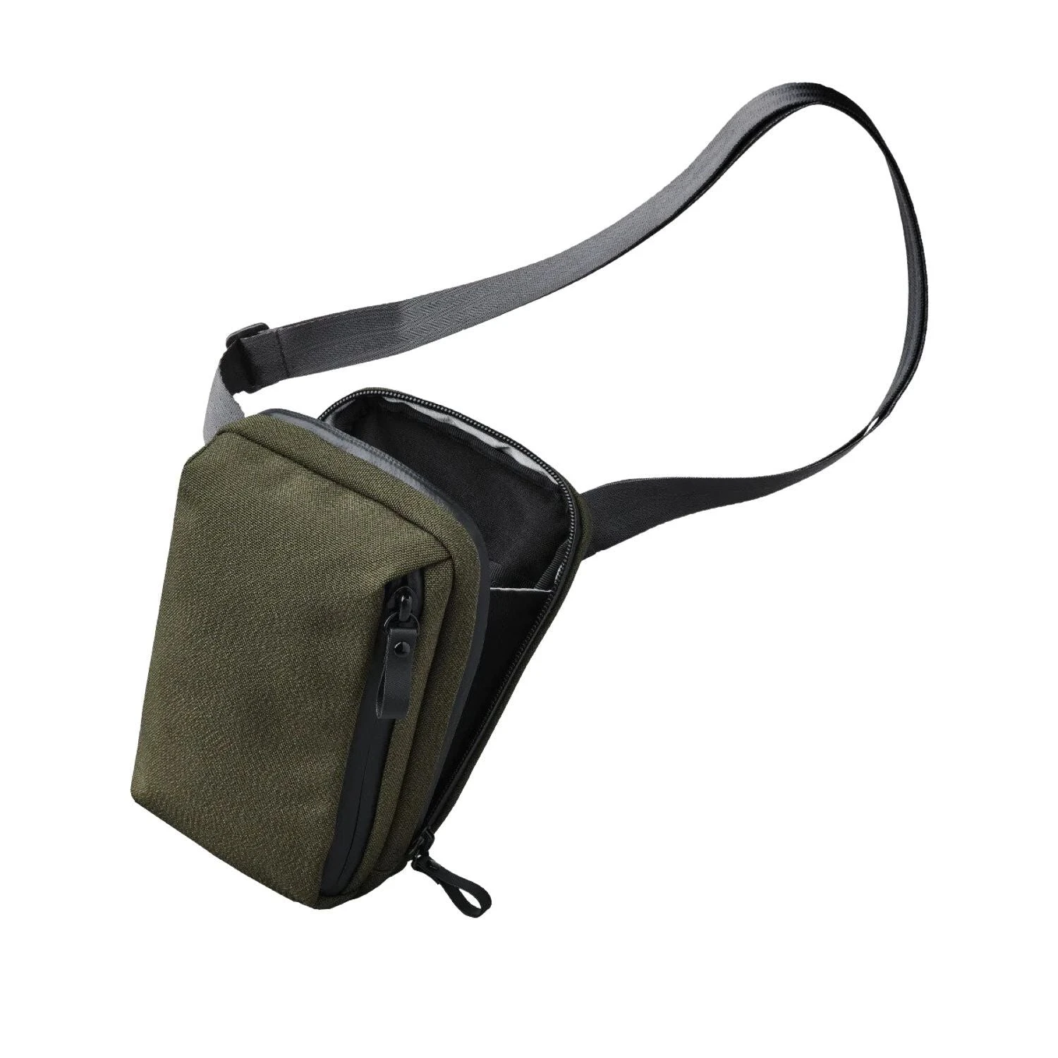 ALPAKA Metro Sling Axoflux 3 ALPAKA Metro Sling Axoflux