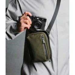 ALPAKA Metro Sling Axoflux 12 ALPAKA Metro Sling Axoflux -Fashion Bag Store Alpaka Metro Sling Axoflux Army Green 3a 0d4d9cd7 d868 4757 9e88 d21c1d8a3c9b