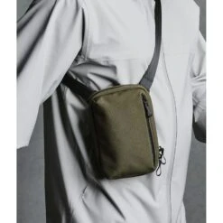 ALPAKA Metro Sling Axoflux 13 ALPAKA Metro Sling Axoflux -Fashion Bag Store Alpaka Metro Sling Axoflux Army Green 4a 741c2a4c efab 4b56 b063 521a8296d356