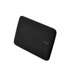 ALPAKA Slim Laptop Sleeve 14"