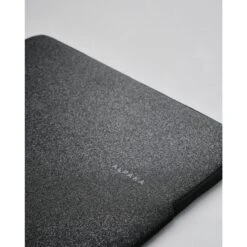 ALPAKA Slim Laptop Sleeve 14" -Fashion Bag Store Alpaka Slim Laptop Sleeve 14 Grey 5a e8db3351 b567 4c8f 8855 70efb6c6fe63