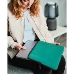 ALPAKA Slim Laptop Sleeve 14" -Fashion Bag Store Alpaka Slim Laptop Sleeve 14 Teal 2a e1e954cd 34e5 4557 990d 0be968a48a87