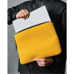 ALPAKA Slim Laptop Sleeve 14" -Fashion Bag Store Alpaka Slim Laptop Sleeve 14 Yellow 2a a518587d ec5d 4930 ae33 101d5e271cc9